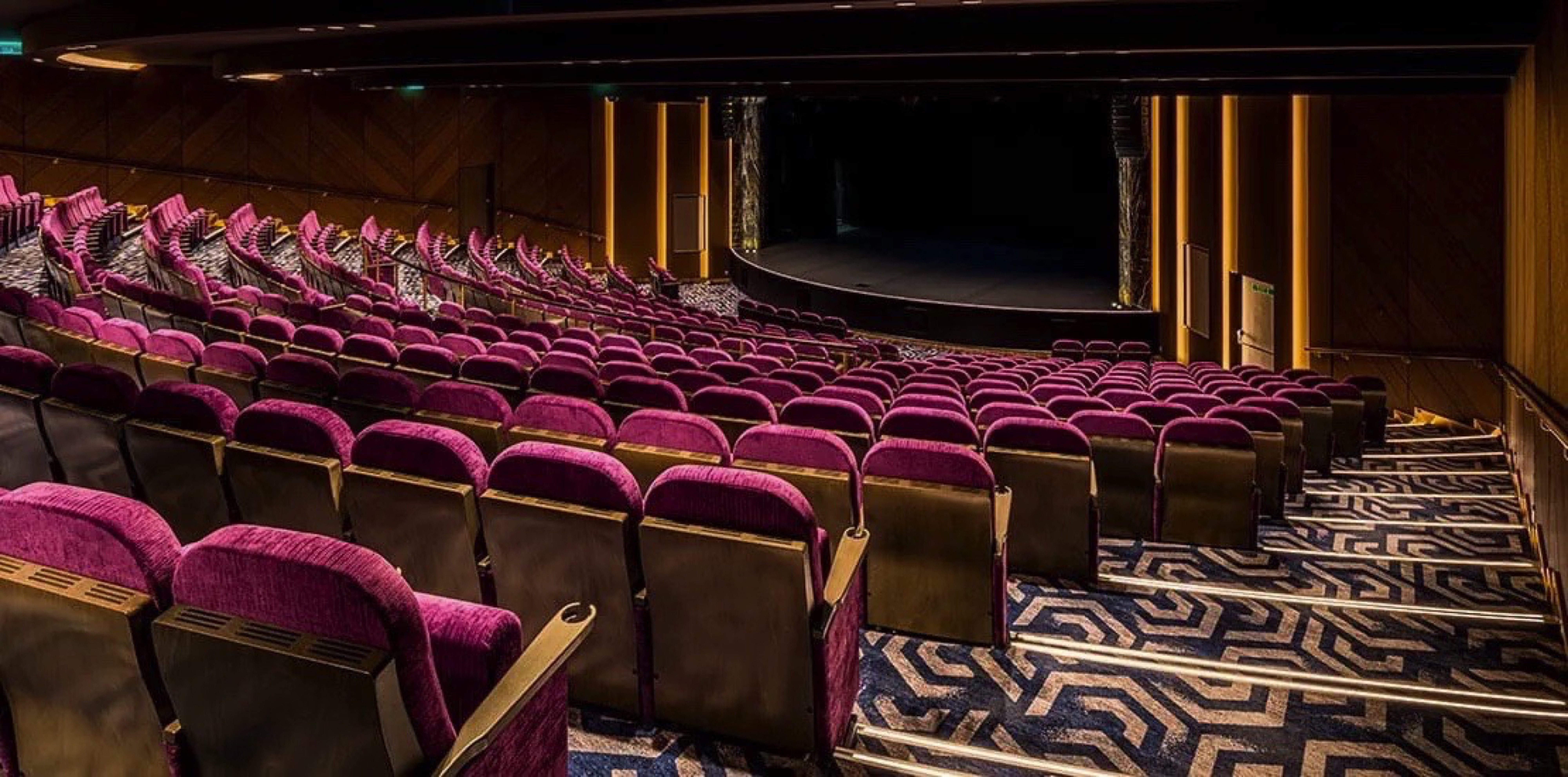 SAGA Cruises, Spirit of Adventure, The Playhouse 1.jpg